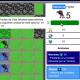 Llego la version 0.4!