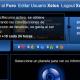 Recursos Y Mana Globales