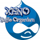 Usuarios de Drupal... LISTO!!!