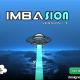 Imbasion Actualizado!