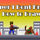 Participando en el GameJam de GameJolt