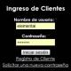 Trabajando con los usuarios de Drupal